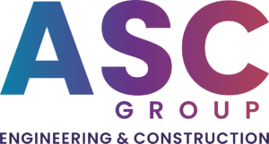 ASC Final Logo for website