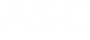 ASC Final Logo for website Footer